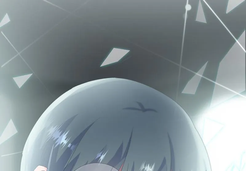 第128话 要挟 第40页