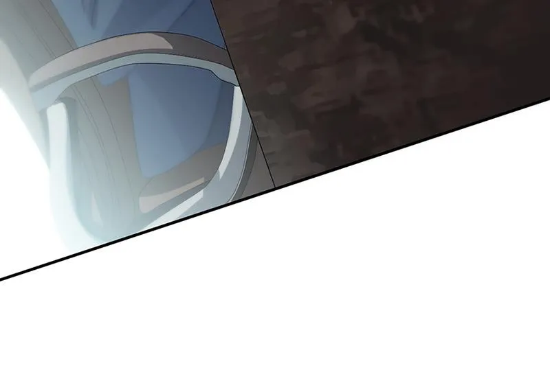 第128话 要挟 第57页