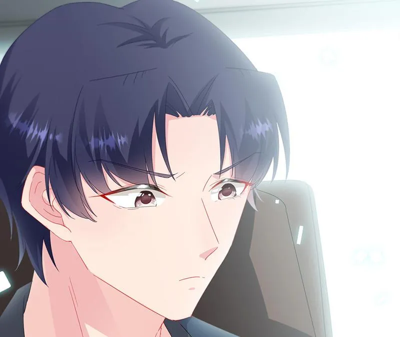 第128话 要挟 第61页