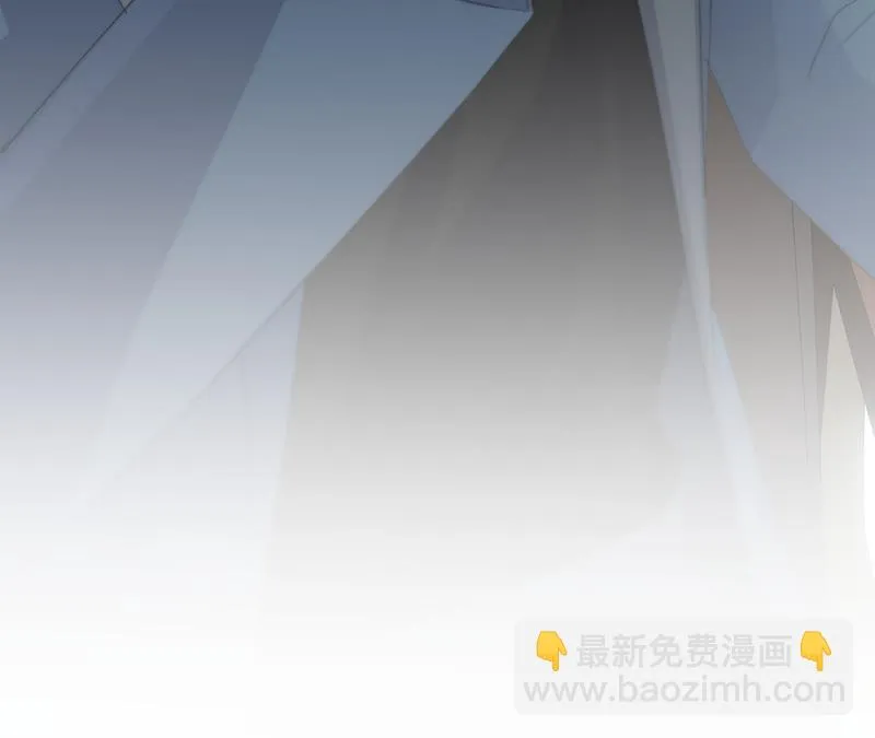 第128话 要挟 第63页