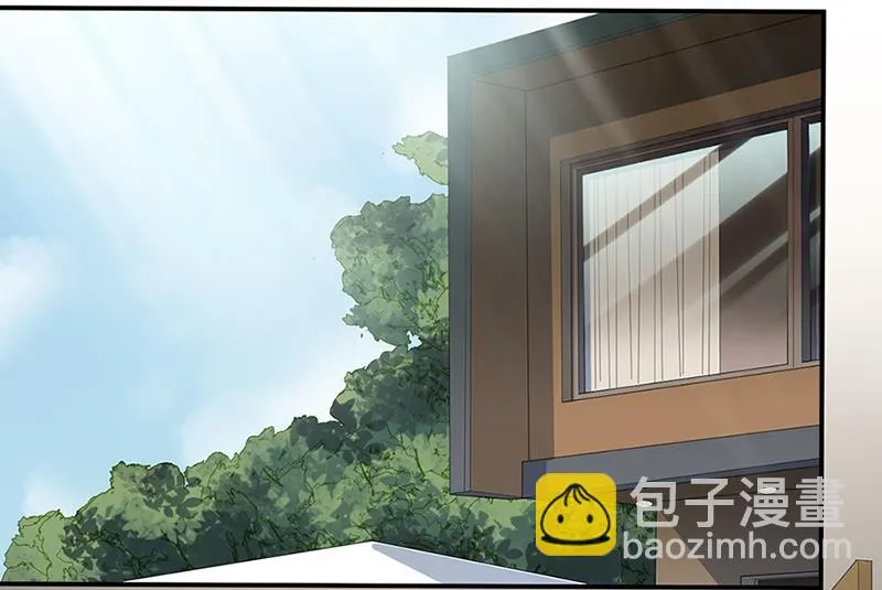第129话 唐茵的选择 第47页
