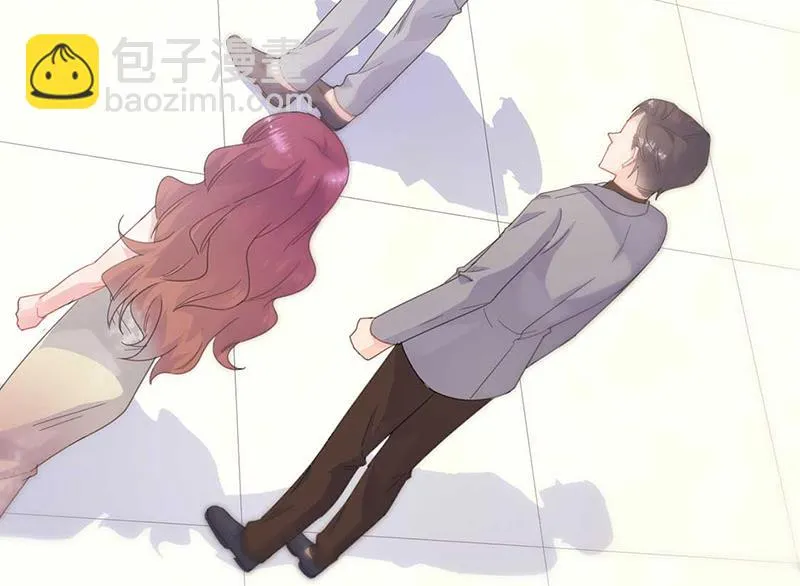 第132话 天生折磨人 第18页