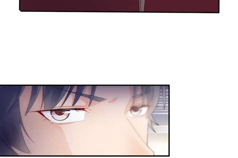 第132话 天生折磨人 第36页