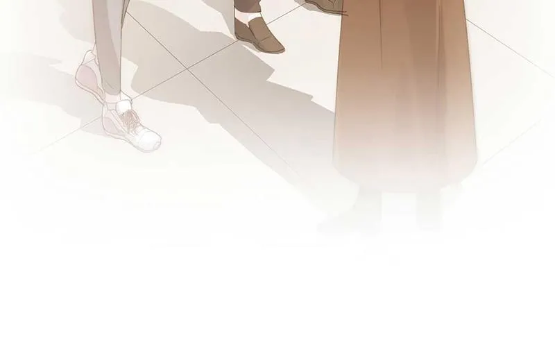 第132话 天生折磨人 第42页