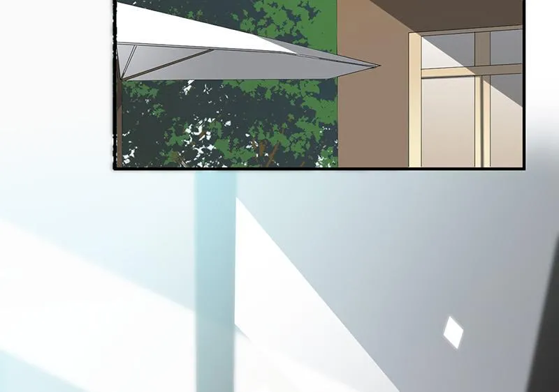 第133话 不会再败给你 第7页