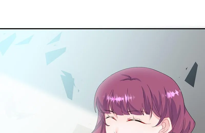 第133话 不会再败给你 第22页