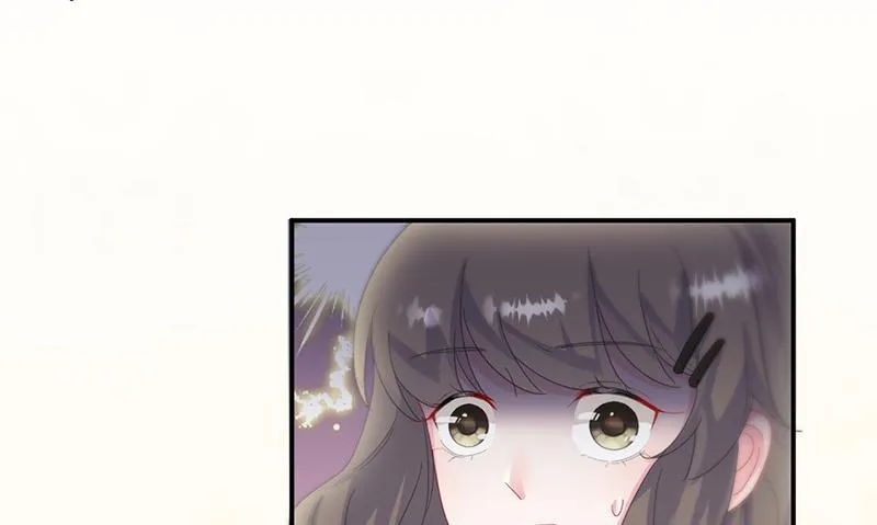 第133话 不会再败给你 第35页