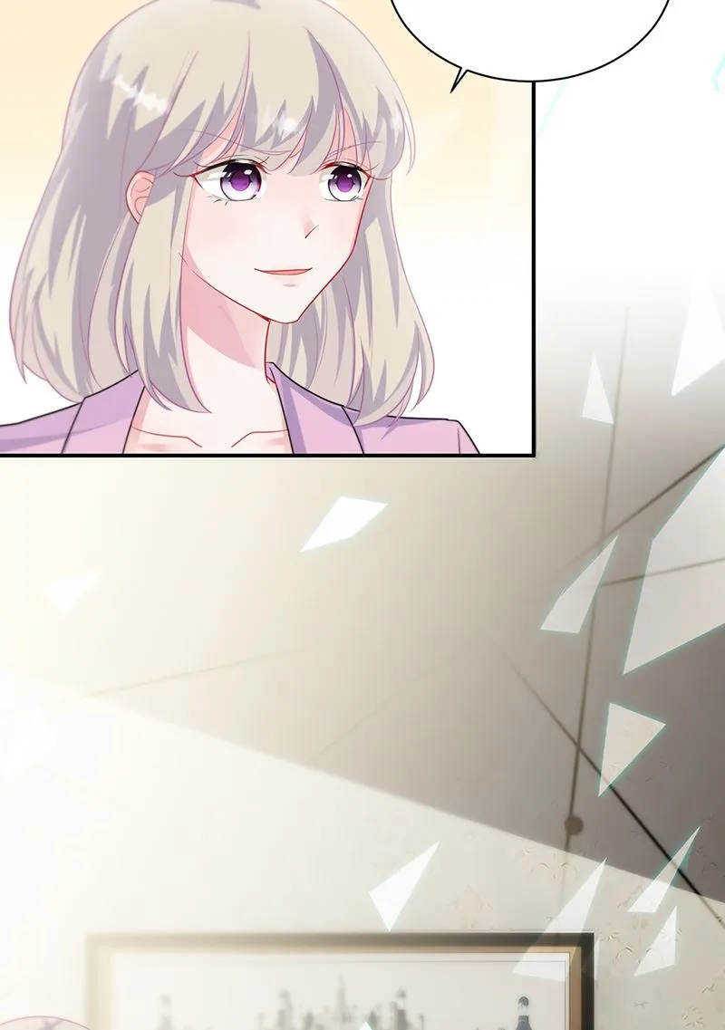 第133话 不会再败给你 第43页