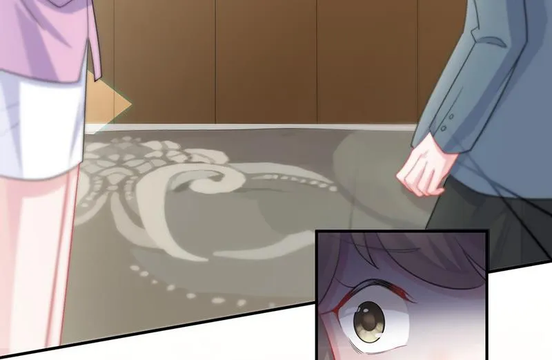 第133话 不会再败给你 第45页