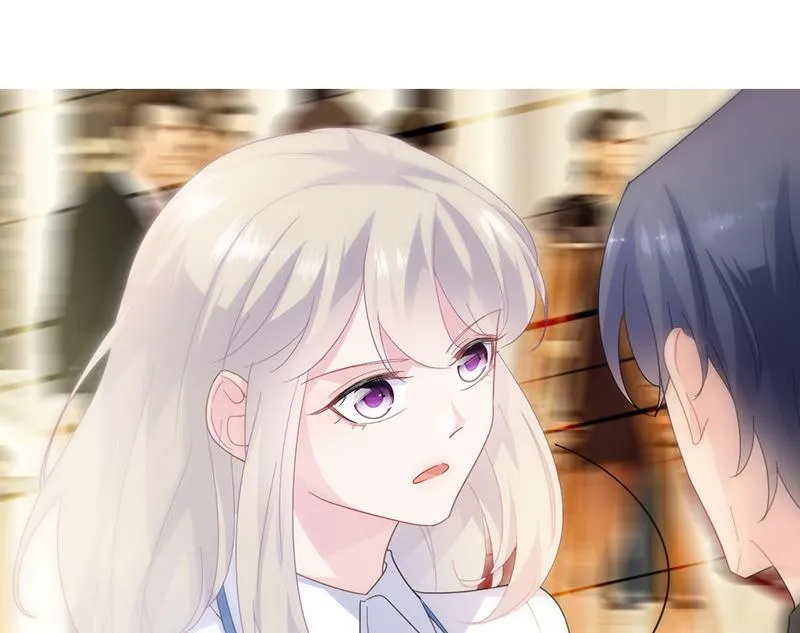 第133话 不会再败给你 第69页