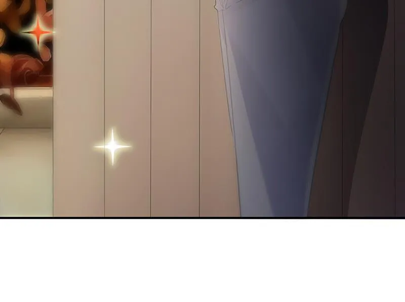 第134话 上台亲你！ 第9页