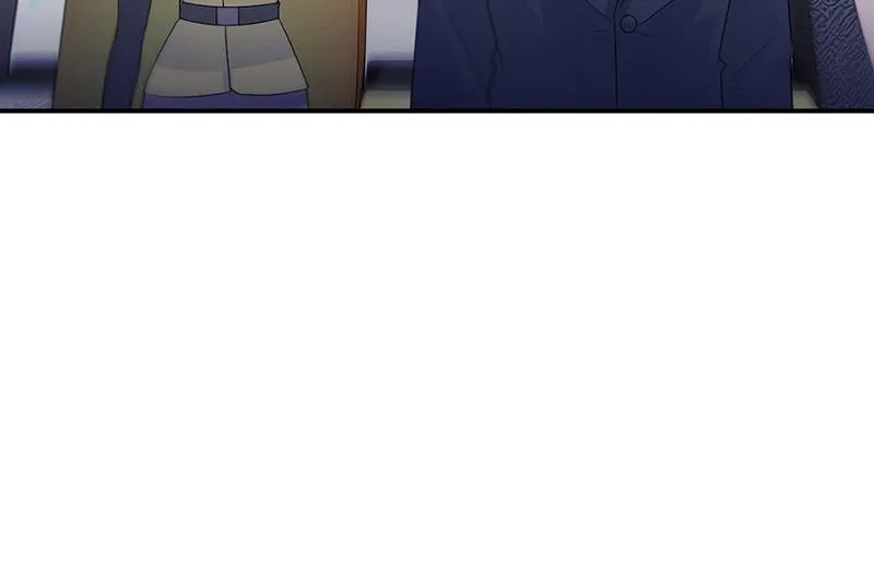 第136话 一千万 第16页