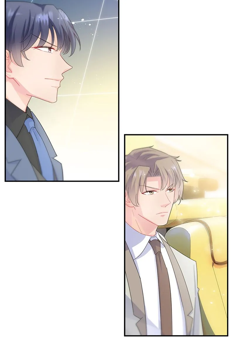 第136话 一千万 第21页