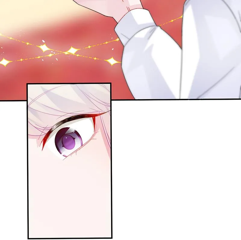 第136话 一千万 第36页