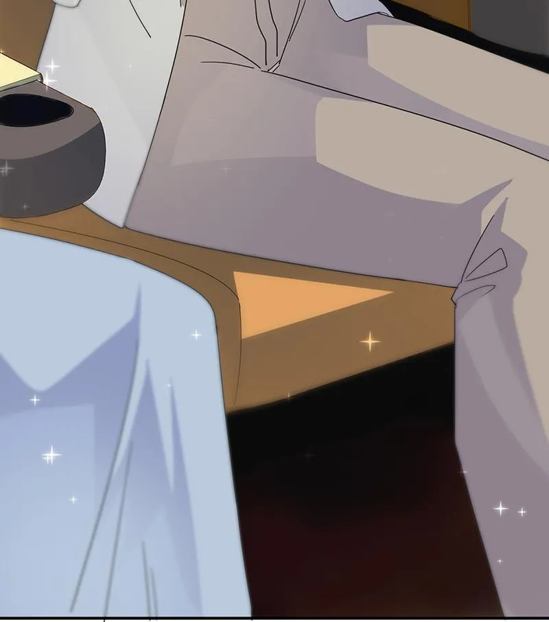 第136话 一千万 第43页