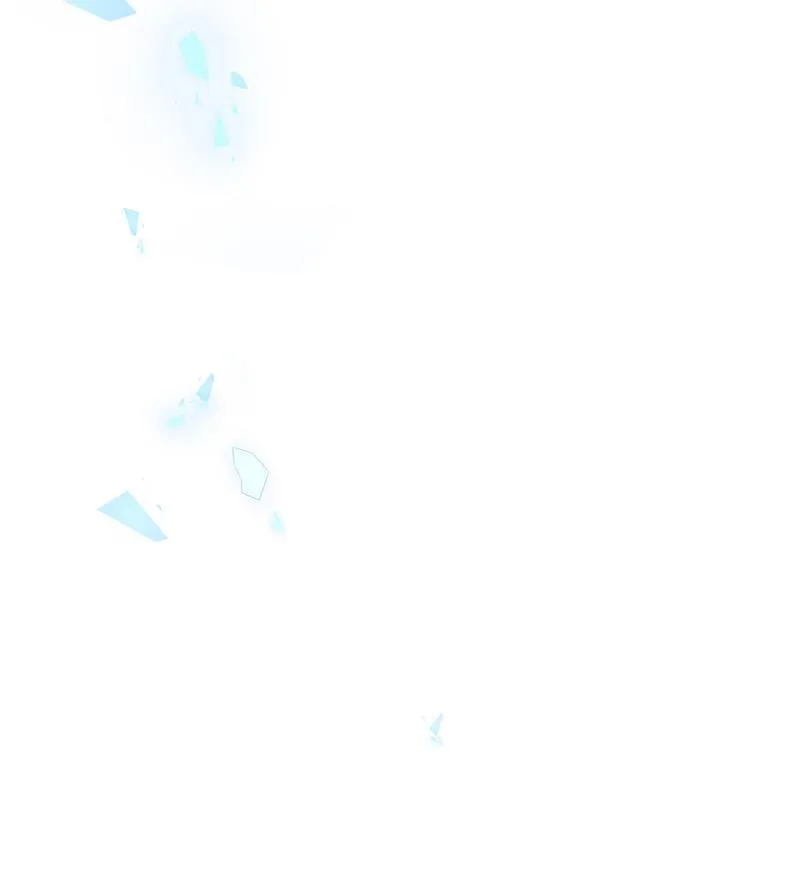 第136话 一千万 第50页