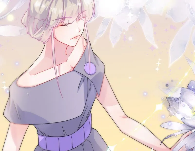 第136话 一千万 第52页