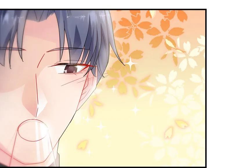 第136话 一千万 第57页