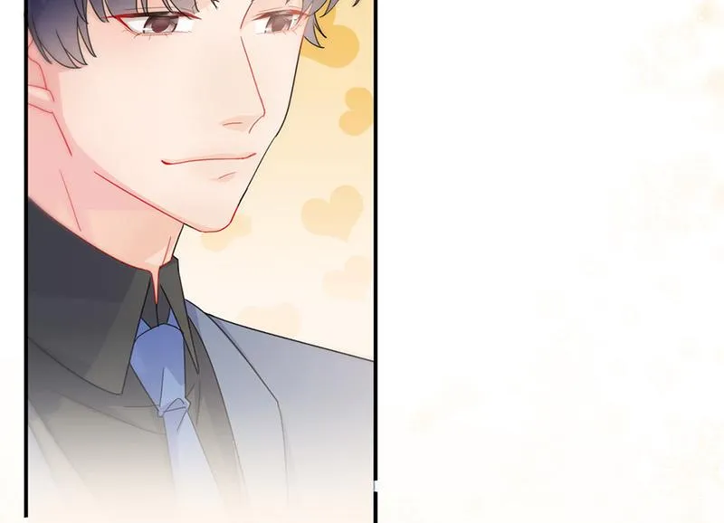 第137话 第一支舞 第12页