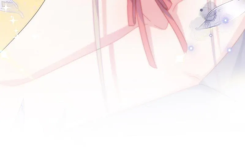 第137话 第一支舞 第21页