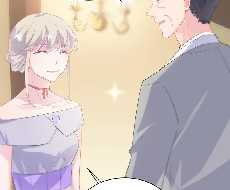 第137话 第一支舞 第40页