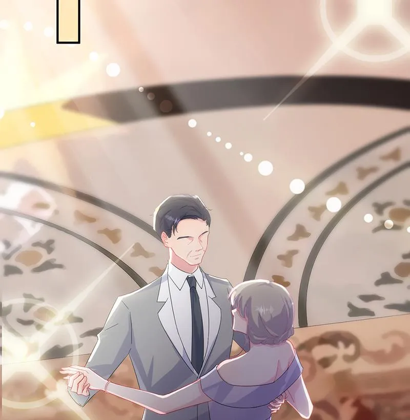 第137话 第一支舞 第42页