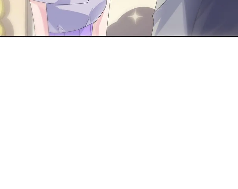 第137话 第一支舞 第49页