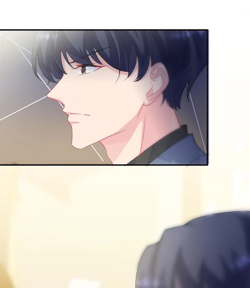 第137话 第一支舞 第59页