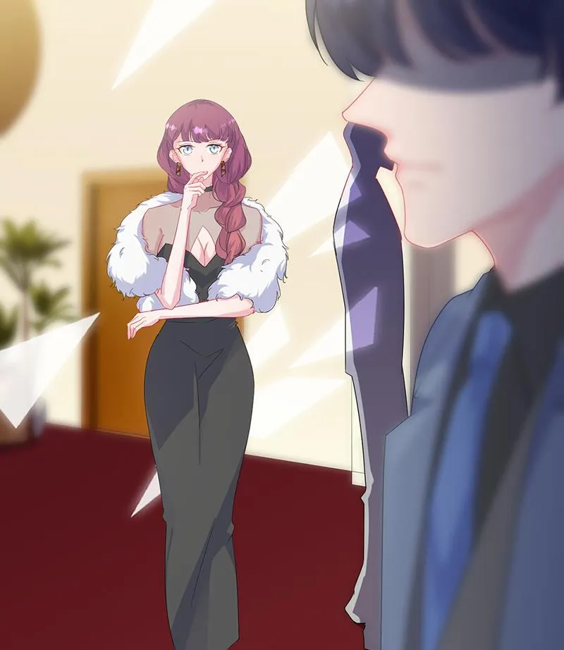 第137话 第一支舞 第60页