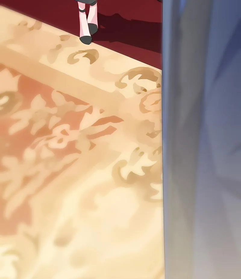 第137话 第一支舞 第61页