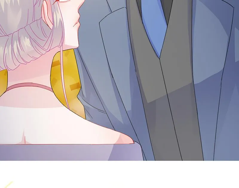 第137话 第一支舞 第65页