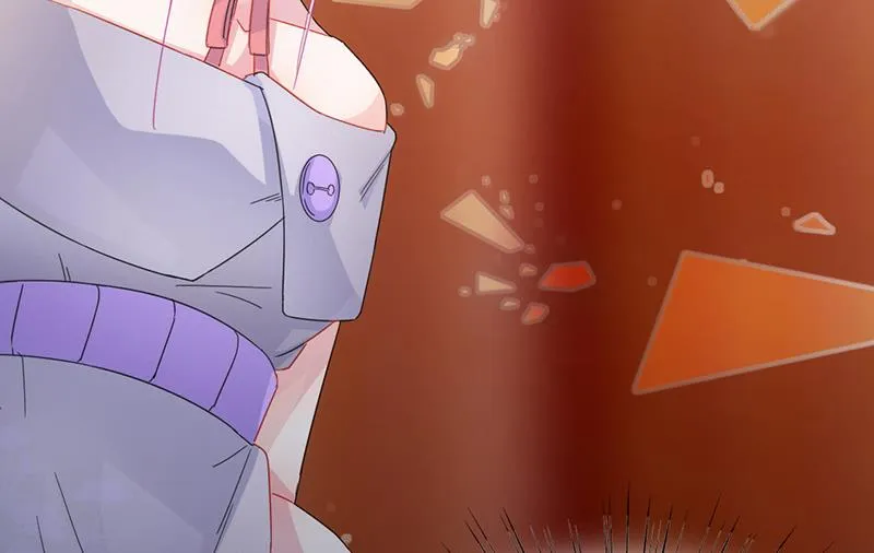 第137话 第一支舞 第70页