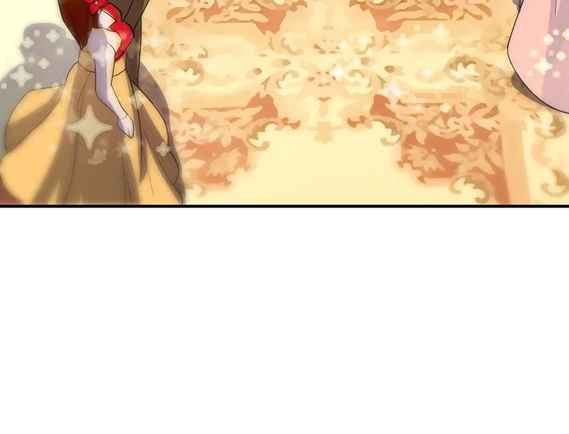 第138话 可以送我回家吗？ 第7页