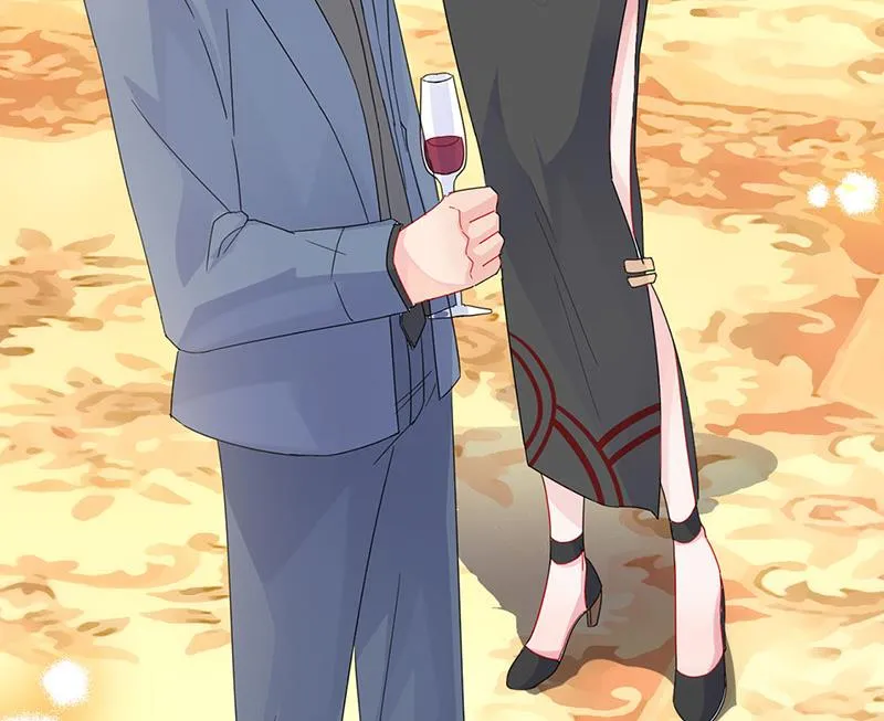 第138话 可以送我回家吗？ 第22页