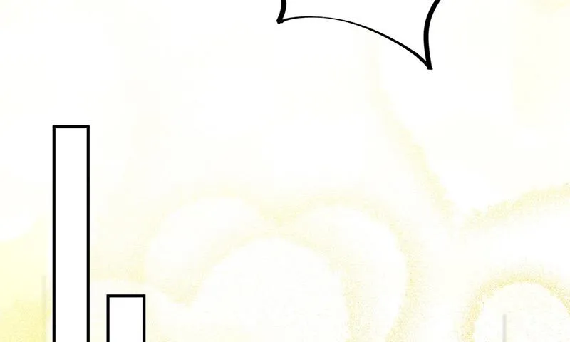 第138话 可以送我回家吗？ 第35页