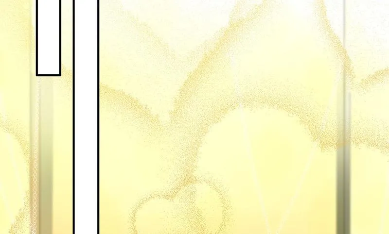 第138话 可以送我回家吗？ 第36页
