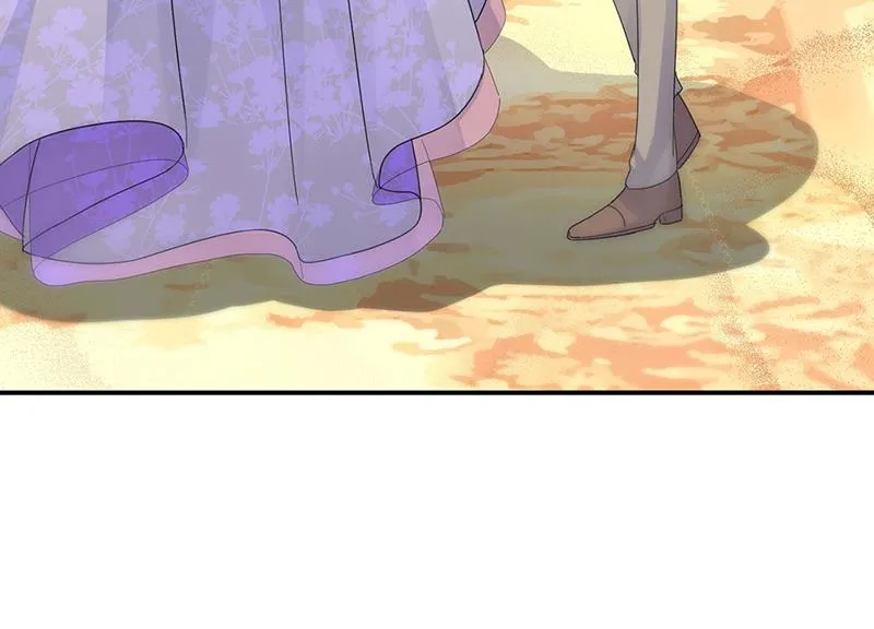 第138话 可以送我回家吗？ 第39页
