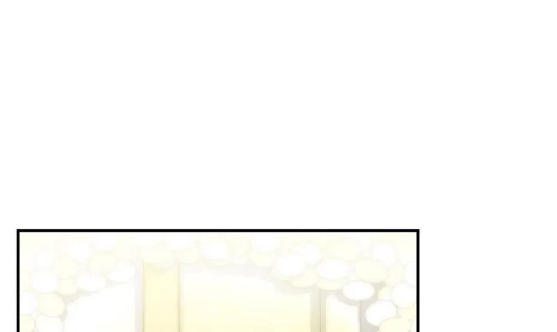 第138话 可以送我回家吗？ 第40页