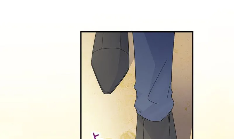第138话 可以送我回家吗？ 第43页
