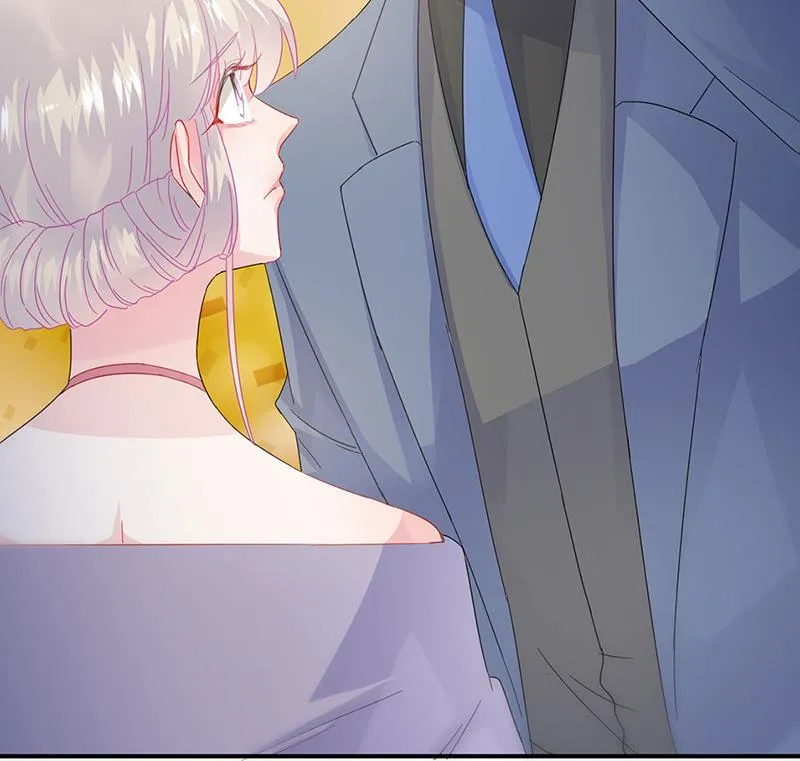 第138话 可以送我回家吗？ 第72页