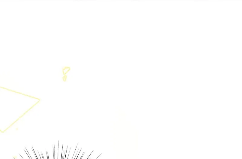 第138话 可以送我回家吗？ 第73页