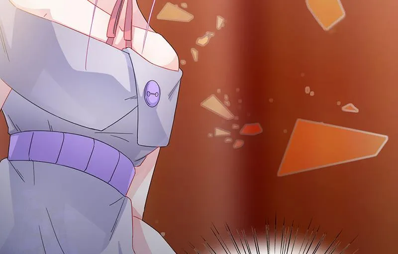 第138话 可以送我回家吗？ 第77页