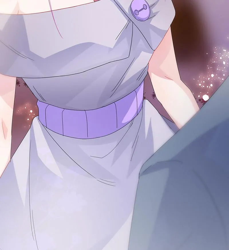 第138话 可以送我回家吗？ 第81页