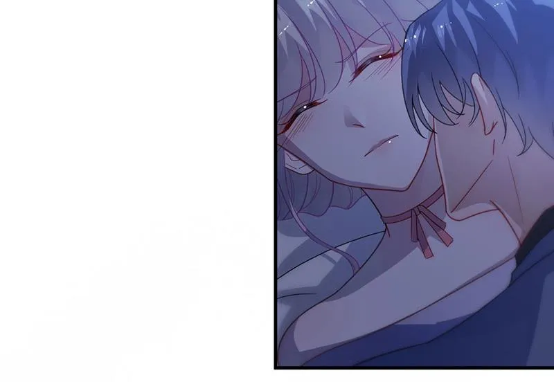 第139话 不要再捉弄我了 第65页