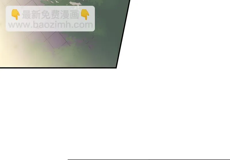 第140话 永远留在我身边 第28页