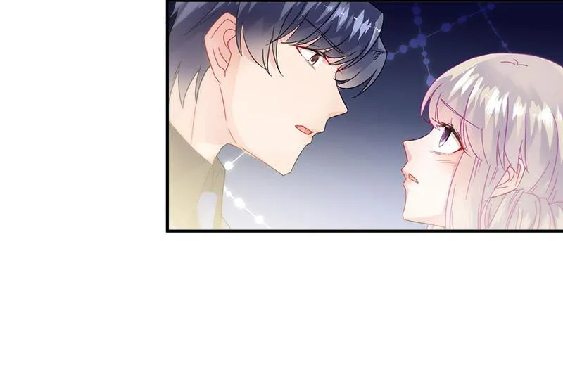 第140话 永远留在我身边 第29页