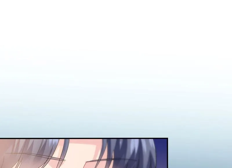 第140话 永远留在我身边 第35页