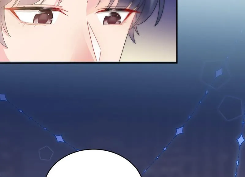 第140话 永远留在我身边 第36页