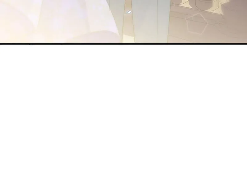 第140话 永远留在我身边 第40页