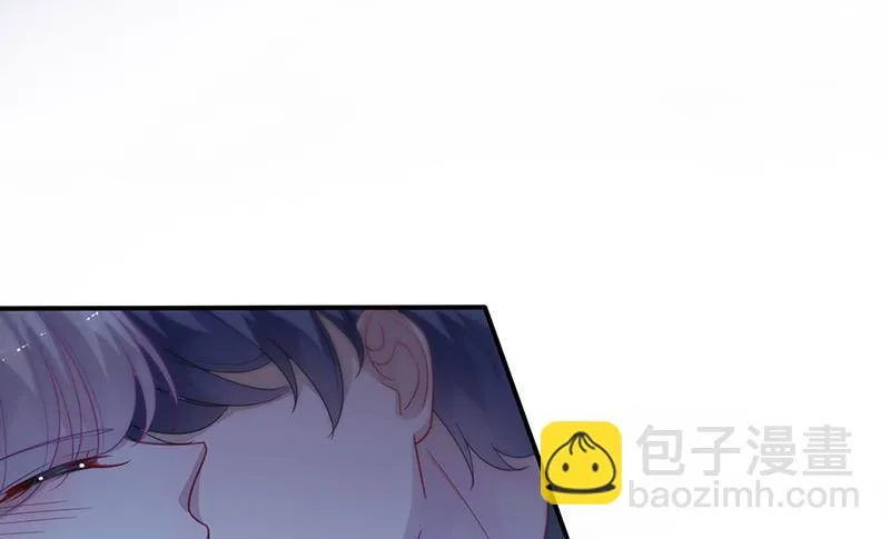 第140话 永远留在我身边 第46页